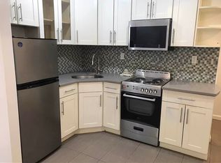 2725 Creston Ave APT 102, Bronx, NY 10468