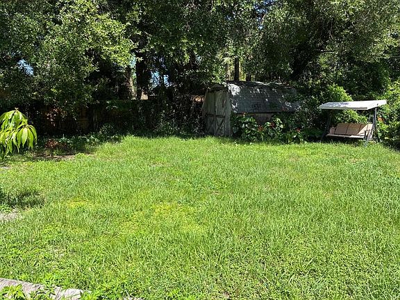 2nd image of 1220 BENNETT ROAD