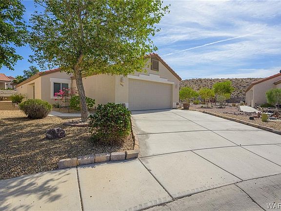 2nd image of 2446 Topanga Dr