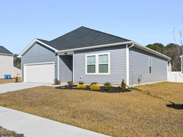 32006 Downhaul Path, Selbyville, DE 19975