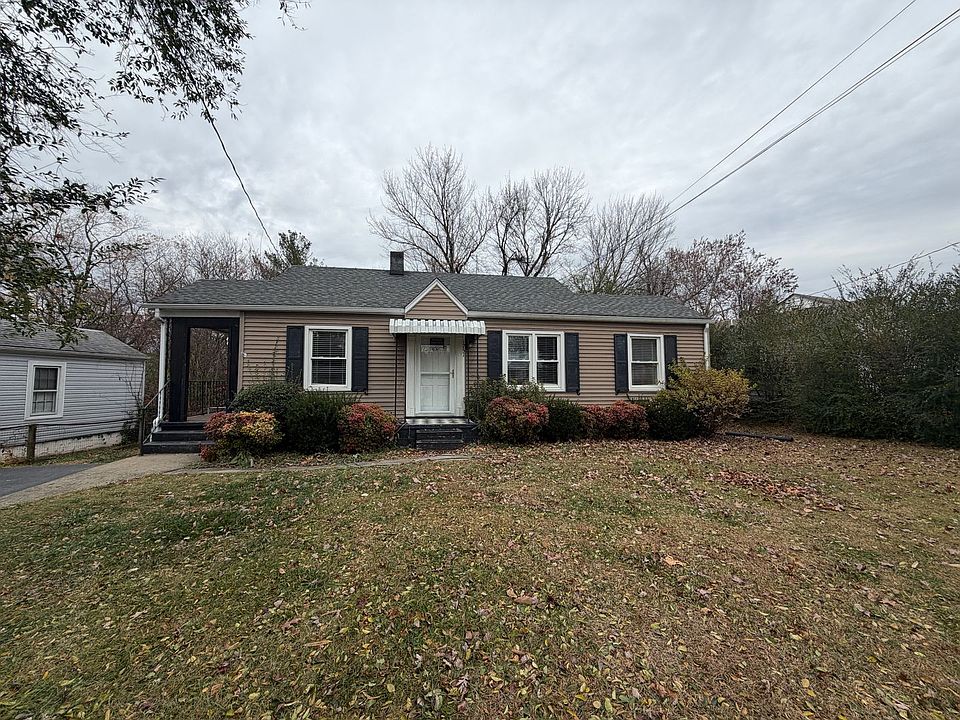 1st image of 1751 Pexton Ave