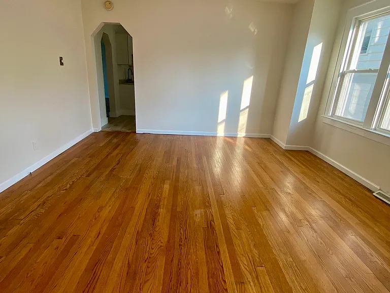 1524 Teall Ave #1524 — Photo 13