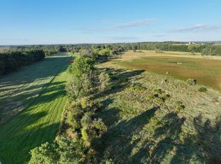 LT 0 County Rd, Fall River, WI 53932