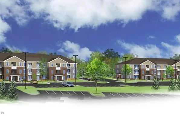 1801 E Fire Tower Rd, Greenville, NC 27858