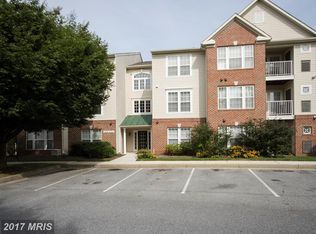2044 Hunting Ridge Dr, Owings Mills, MD 21117