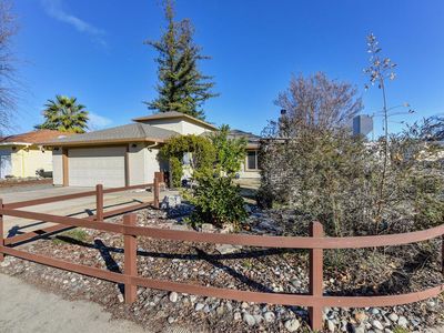 3591 Nevada St, Rocklin, CA, 95677