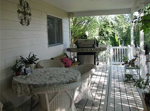 5th image of 4546 Shasta Ln