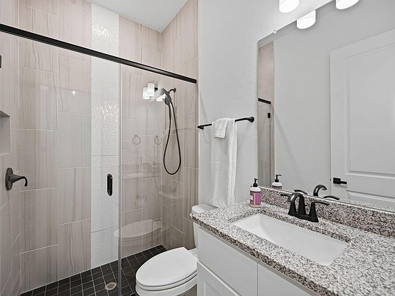 5th image of 2908 Aspen Point Ct