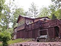 2nd image of 658 Lakeshore Dr