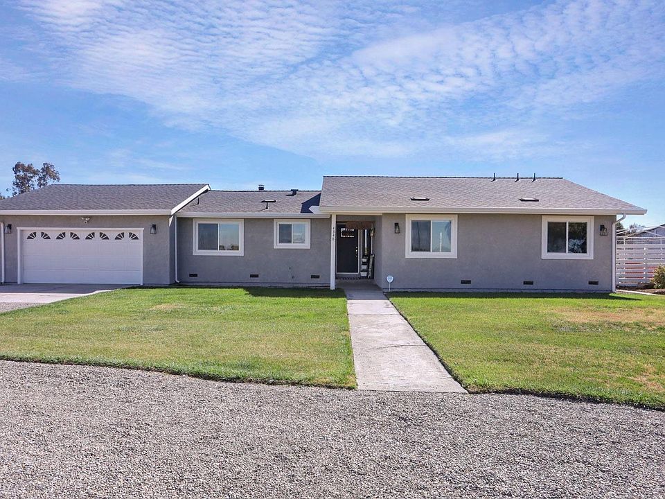 4348 W Grant Line Rd, Tracy, CA 95304 Zillow