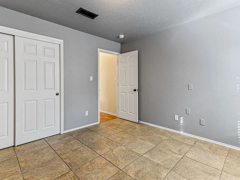 4304 Prairie Hill Pl NW — Photo 19