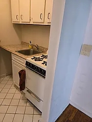 Rented by Prince Real Estate Associates LLC