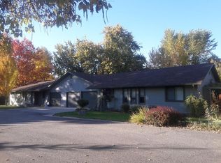 3512 N North St, Boise, ID 83703