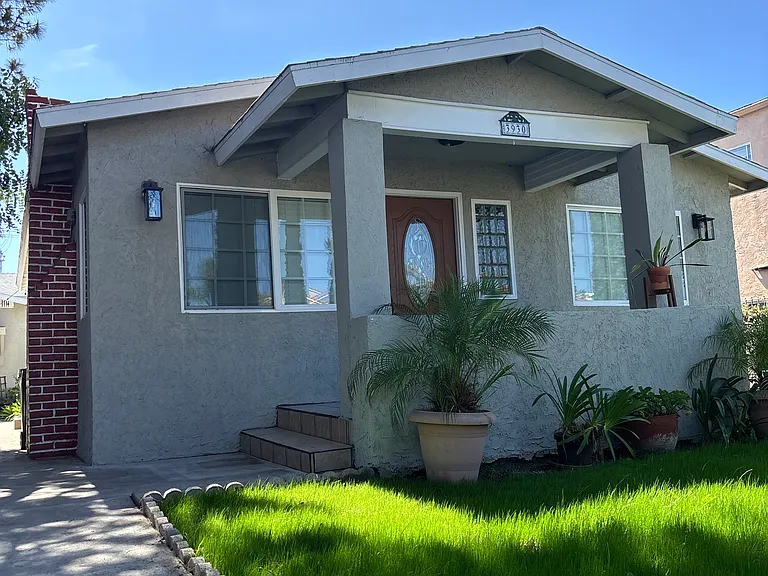 3930 Texas St — Photo 104