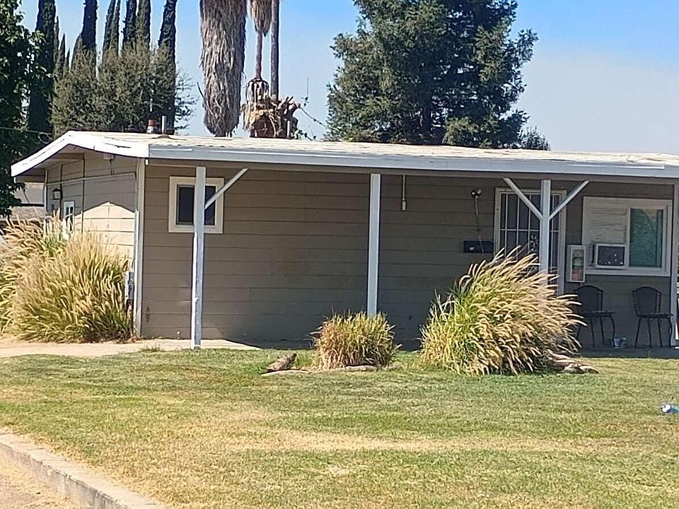 1st image of 21811 Highway 198