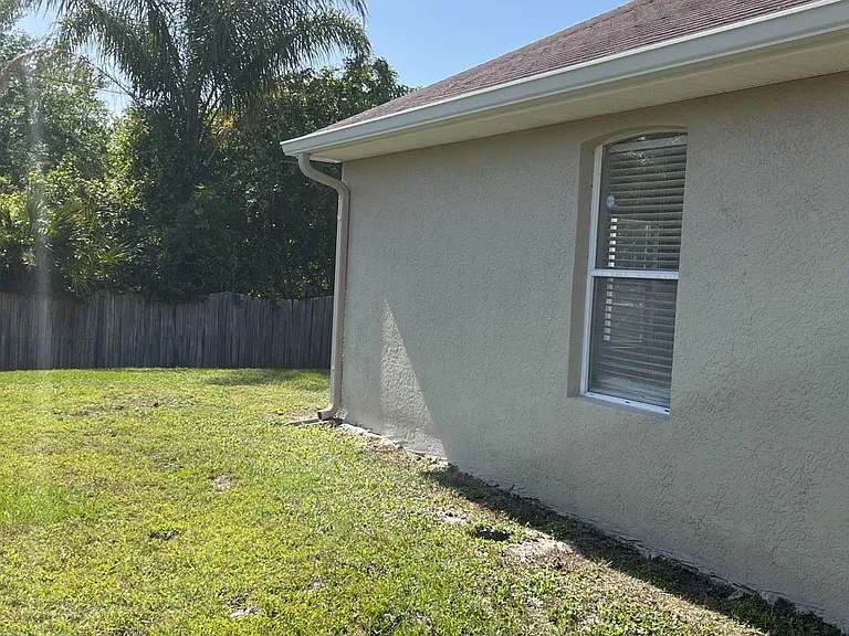 19202 Garden Quilt Cir — Photo 46
