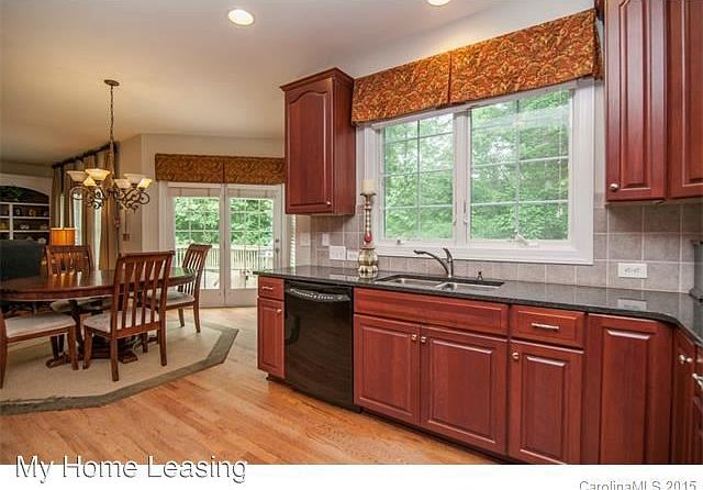1st image of 3118 Keegan Way