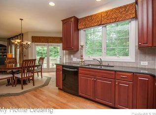 3118 Keegan Way, Charlotte, NC 28270