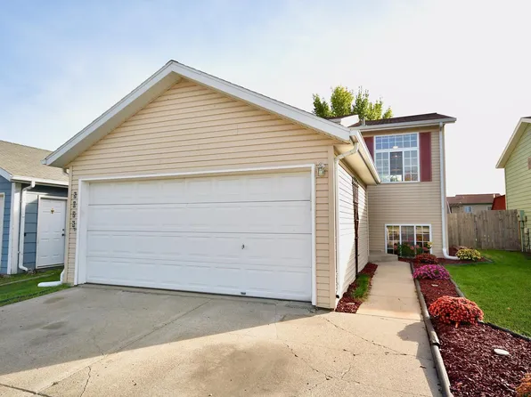 5028 9th Ave S, Fargo, ND 58103