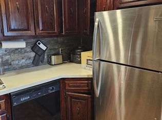 (Undisclosed Address), Staten Island, NY 10305