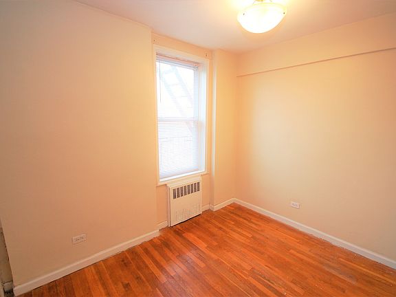 4th image of 5775 Mosholu Ave APT 6B
