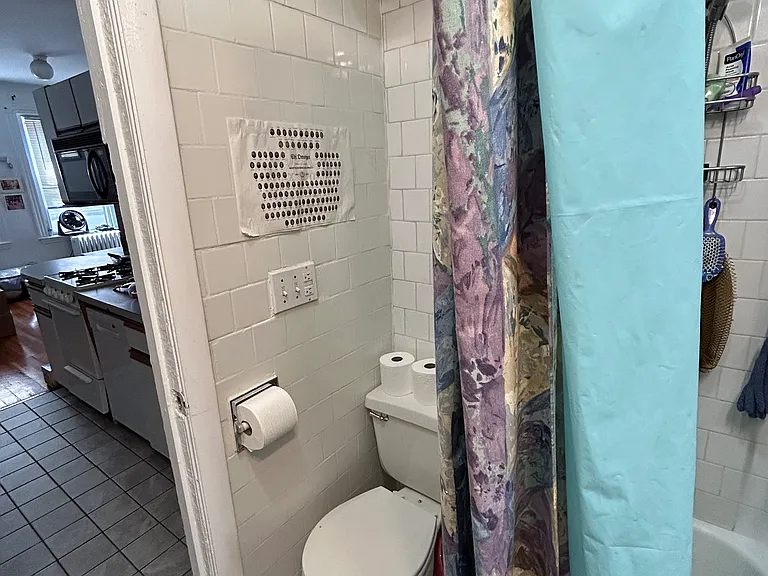 10 Phillips St #6 — Photo 13