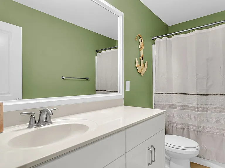 534 Alderly Dr — Photo 23
