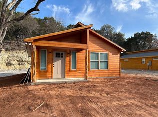 1115 Boot Trail Ct, Granbury, TX 76048