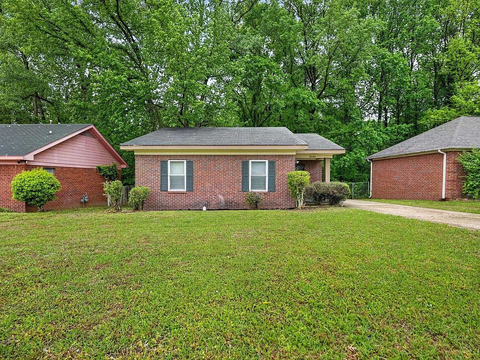 1st image of 2588 Wellons Ave