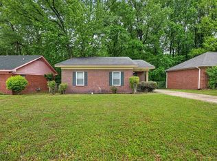 2588 Wellons Ave, Memphis, TN 38127