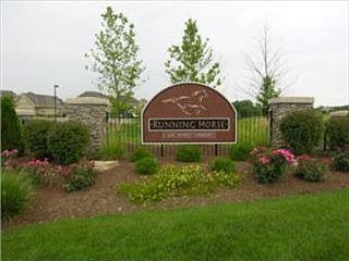 2nd image of 12260 NW Churchill Downs
