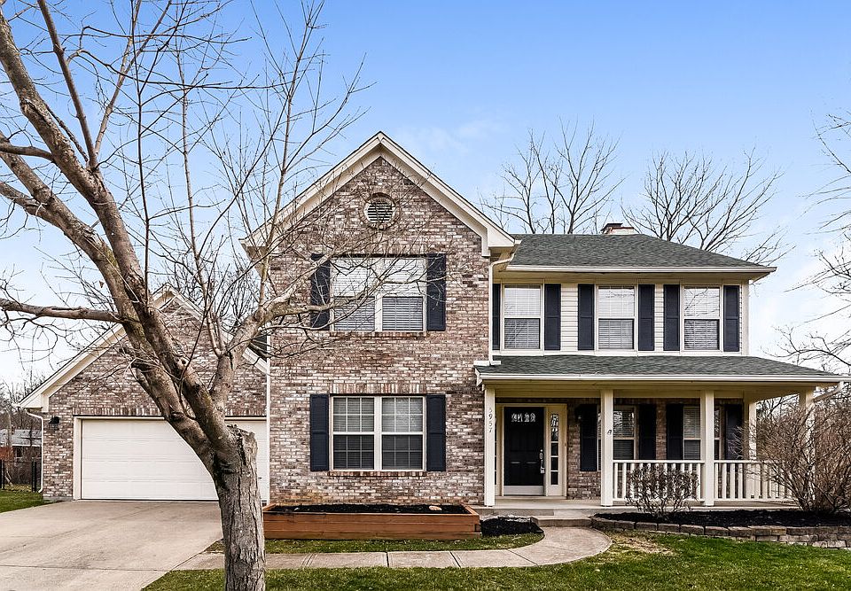 1st image of 5957 Oakcrest Dr