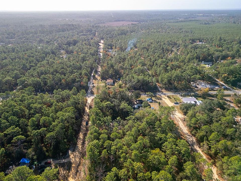 1st image of 331 Quail Hollow Rd Lot 21