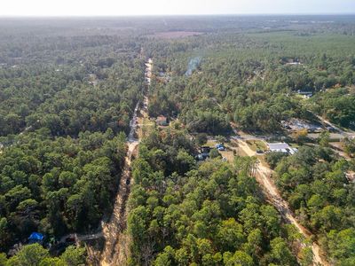 331 Quail Hollow Rd Lot 21, Satsuma, FL, 32189