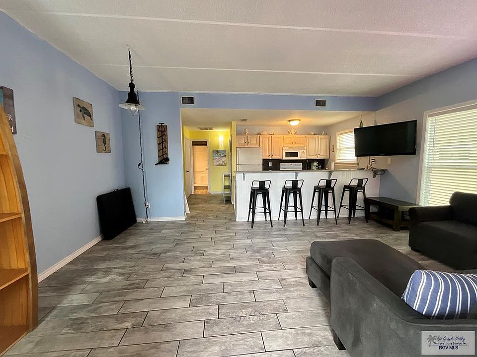 1st image of 125 E Morningside Dr #202-B