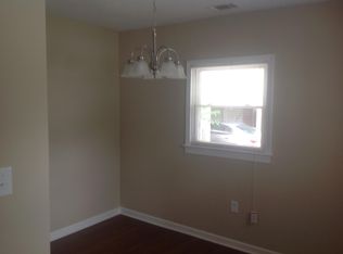 653 Salisbury Rd, Statesville, NC 28677