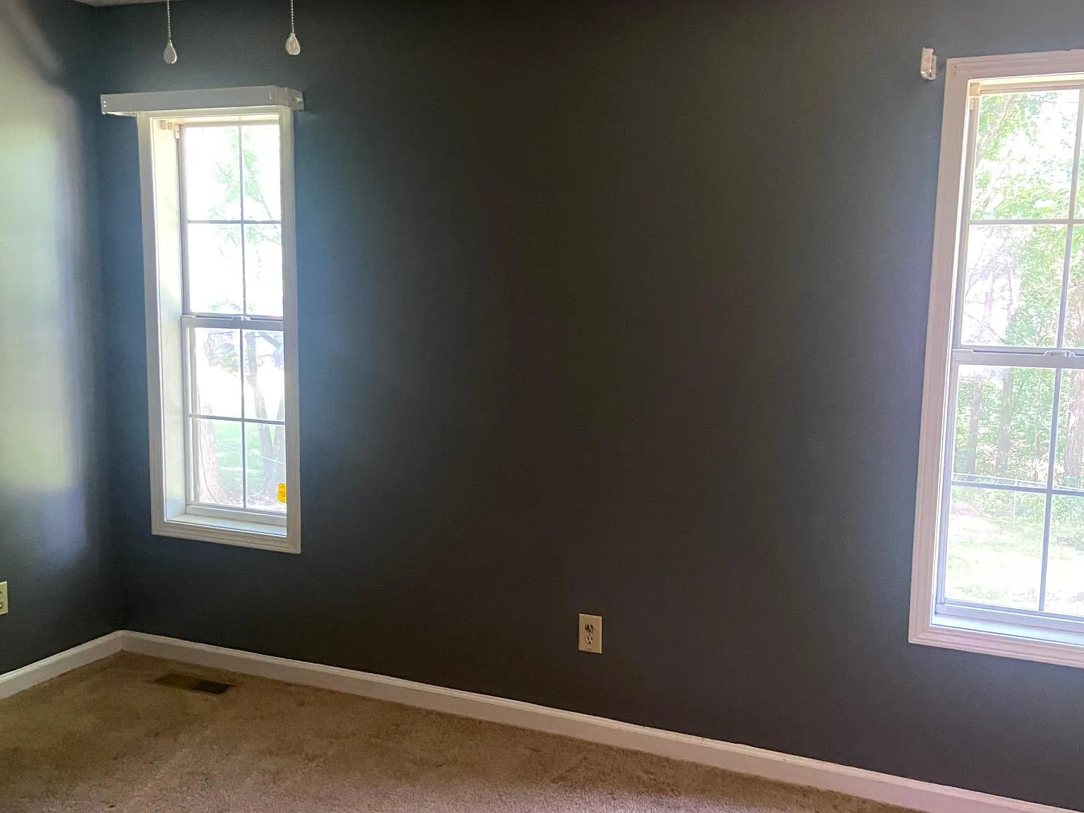 3 bed, 1324 sqft, $1,550 — Photo 4