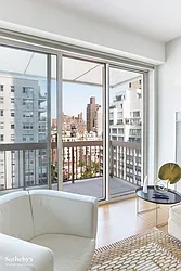 Sold by Sotheby's International Realty