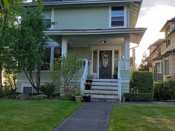 2nd image of 2322 Hoyt Ave APT 2