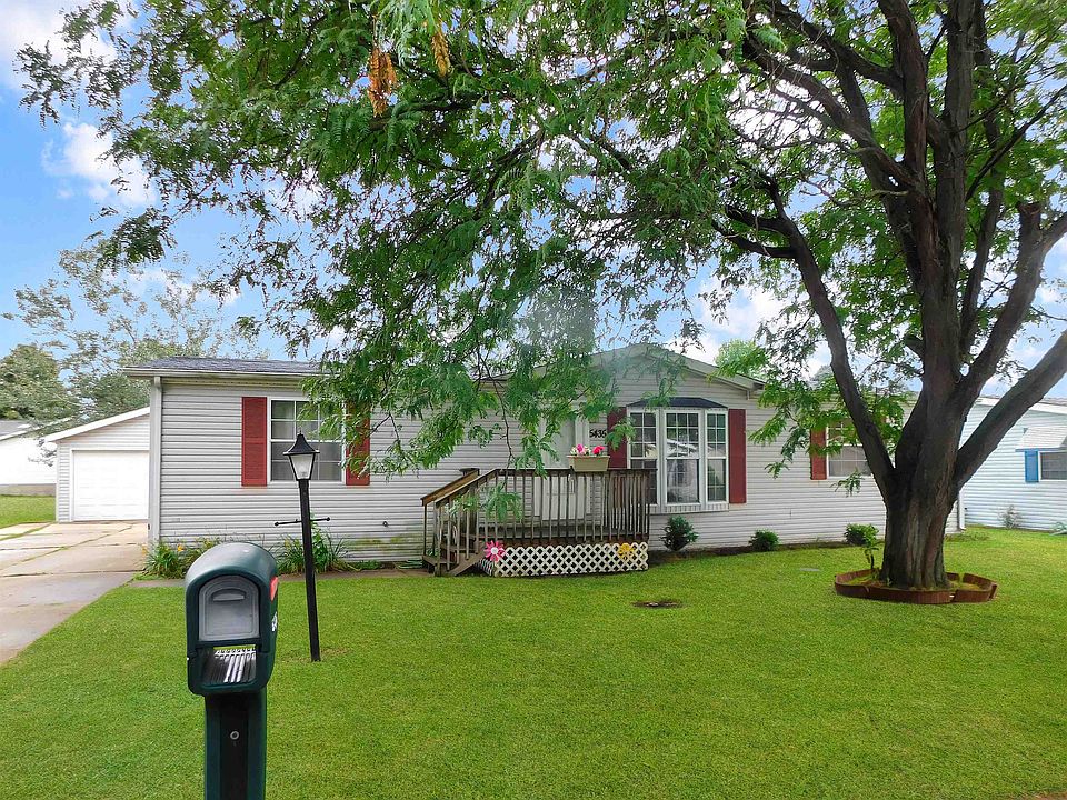 1st image of 5435 Heartwood Ln