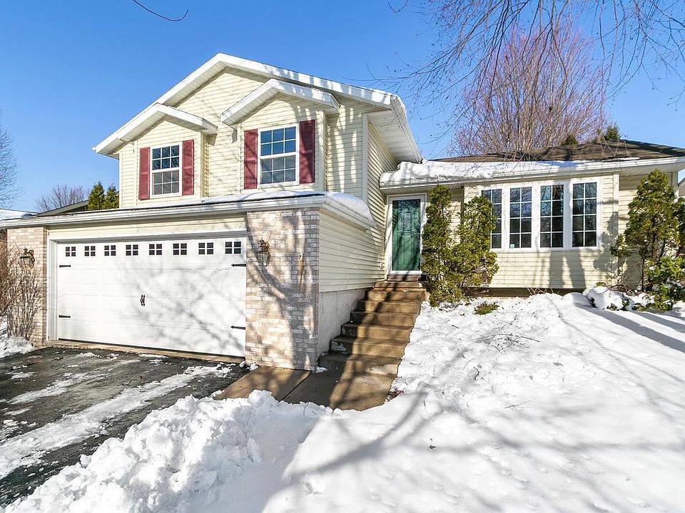 1st image of 3725 Basalt Lane