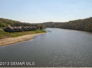 11719 Sandy Pointe Ln NE, Rochester, MN 55906