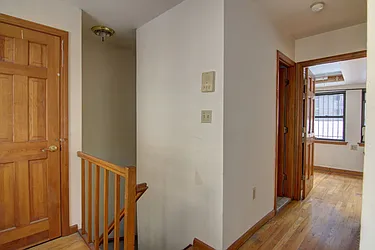 Rented by Guidance Realty Corp.