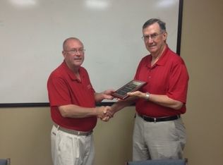 6785 Defries Rd, Canmer, KY 42722