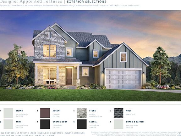3rd image of 5643 Zadie Ave