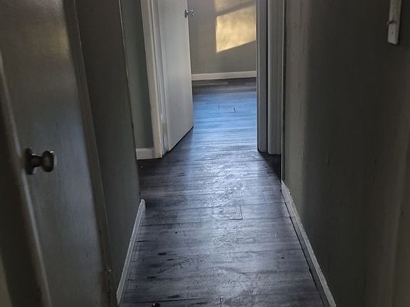 4th image of 307 W Thomas Ct