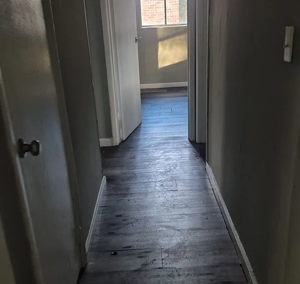 307 W Thomas Ct — Photo 4