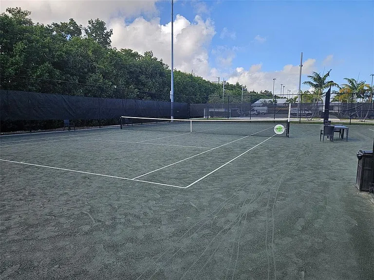 580 Egret Dr #310 — Photo 34