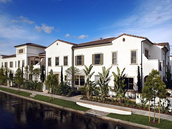 Photos shown are of the model complex and are for illustrative purposes only.