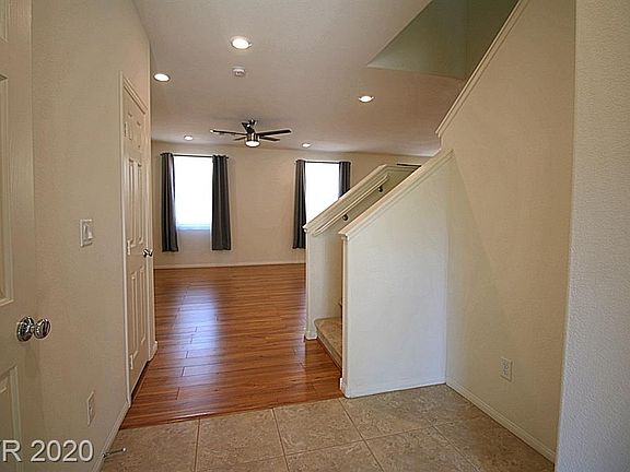 3rd image of 11057 Prudhoe Bay St